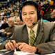 Robert Lee (Cindy Schultz/Albany Times Union)
